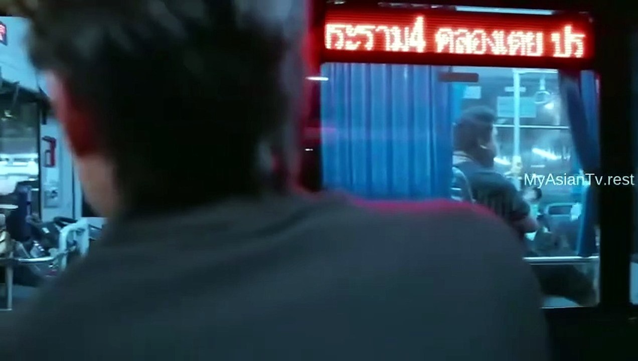 Ep 8 Payback The Series Eng Sub | Full Short Drama | English Sub 2026 [Full Movie]