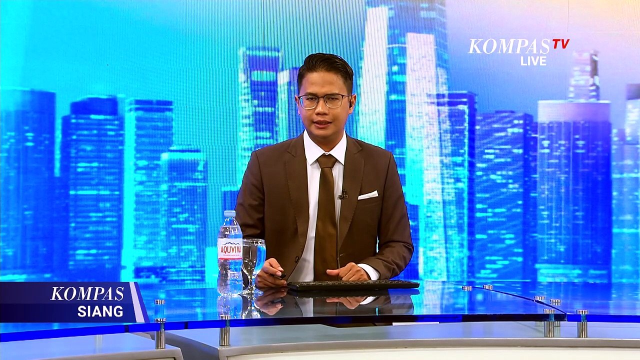 Suami Guru ASN Tanjung Balai Ditetapkan Jadi Tersangka Kasus Pencabulan Anak di Bawah Umur
