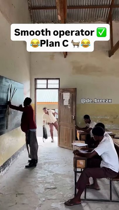 Best tecnic 😅🔥