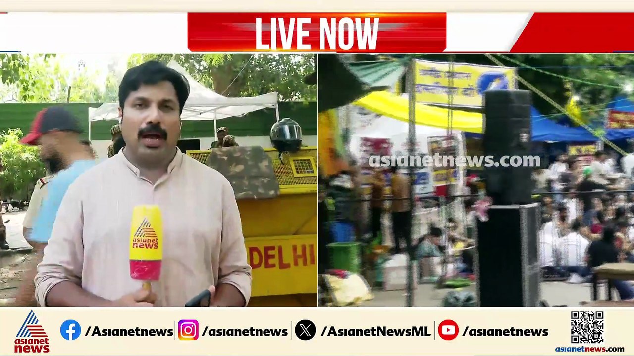 ധര്‍മ്മേന്ദ്ര പ്രധാൻ രാജിവെക്കില്ലെന്ന് സര്‍ക്കാര്‍; CJP പ്രതിനിധികളുമായി ഇന്ന് വീണ്ടും ചര്‍ച്ച