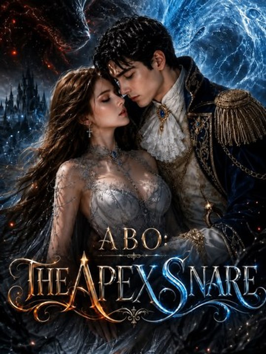 The Apex Snake EP Fantasy Romance Drama Forbidden Love, Royal Secrets & Destiny - ENGSUB