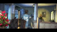 MACERA   T0005 - THE WALKING DEAD A NEW FRONTIER   EPISODE 1 5 4K GAMEPLAY