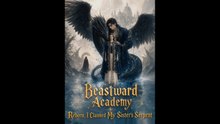 EngSub Beastward Academy Reborn, ho rivendicato mia sorella Serpente Aurora | Film Completo in Italiano