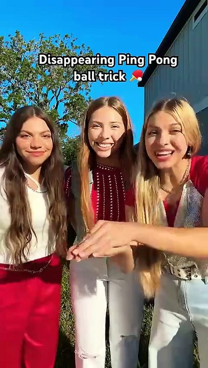 I_GOT_THEM!_👀😱🤣___Triple_Charm_#Shorts(480p)