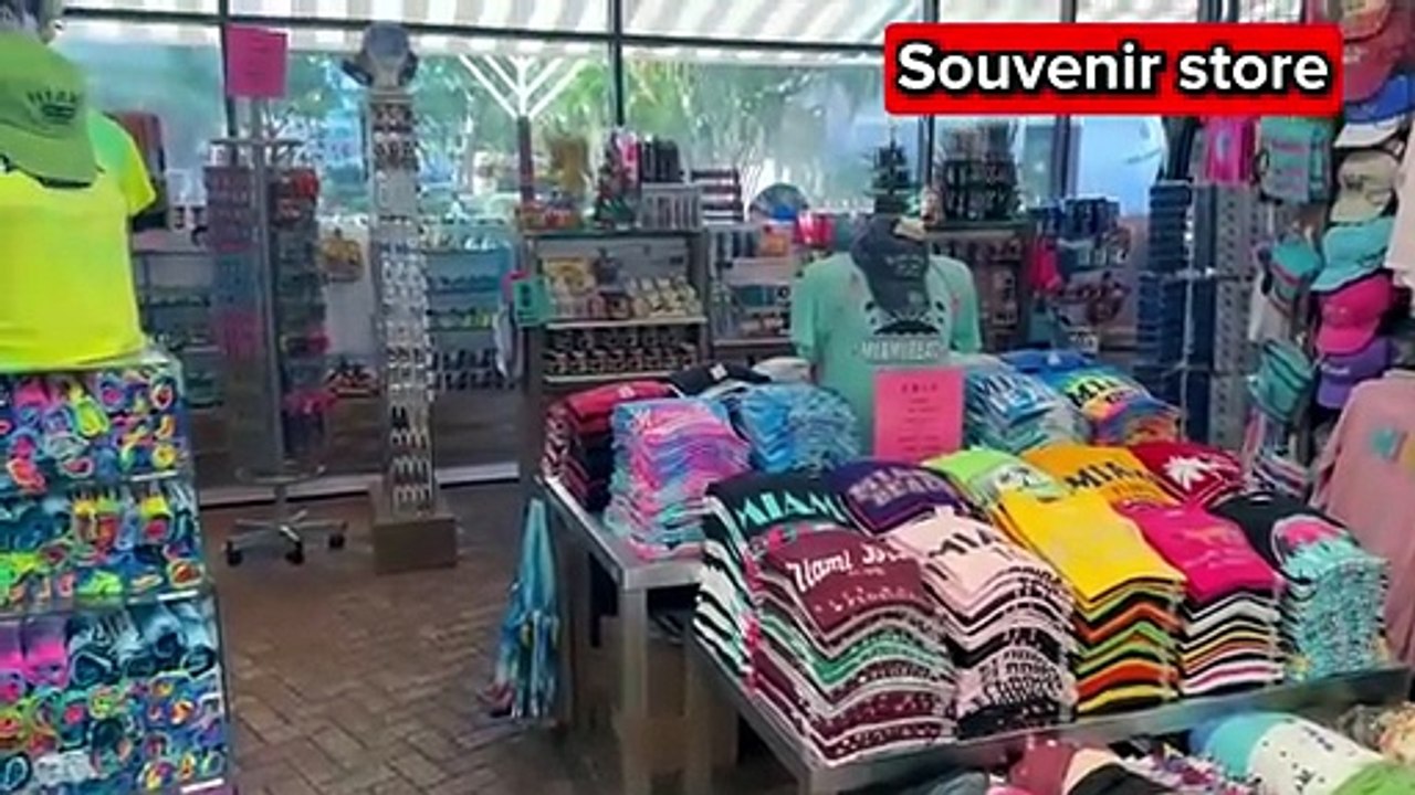 City_Vocabulary_In_English..._ft._Miami(480p)