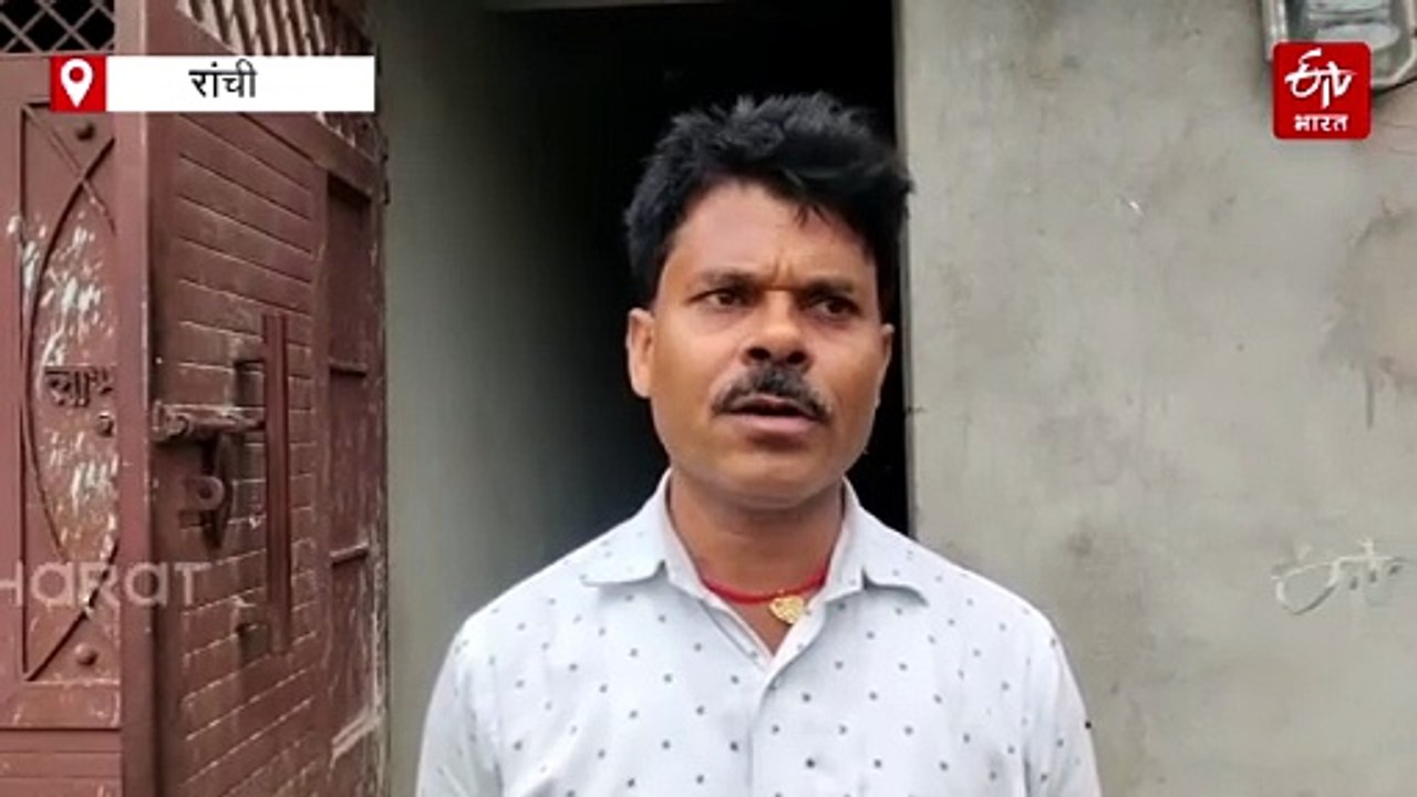 ATS जवान के घर चोरी...परिवार दर्शन करने गया अयोध्या, इधर चोर उड़ा ले गए जेवर और कीमती सामान