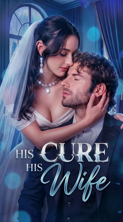 His cure his wife - Full HD English Sub