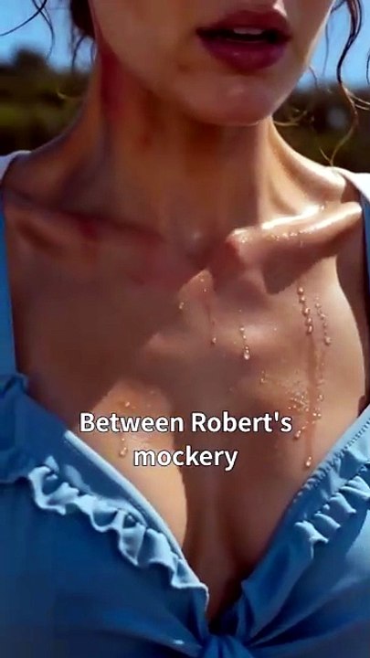 Waves of Desire - Complete #drama #englishsub 🔥🔥 [Full Movie]