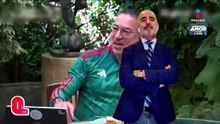El PAN no quiere tener candidatos | Qué Importa