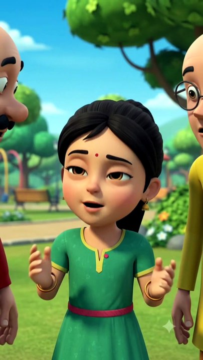 राम राज्य से अच्छा रावण राज्य था Ram Ramayan