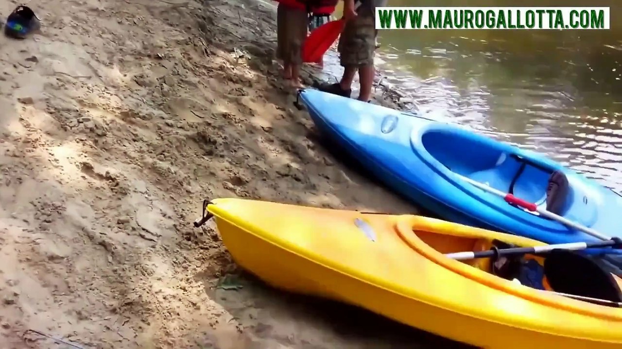 FAIL WATER- FUNNY AND FAIL VIDEO