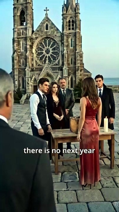 [FULL] The Bride Who Boarded Another Boat Full HD [Full Movie]