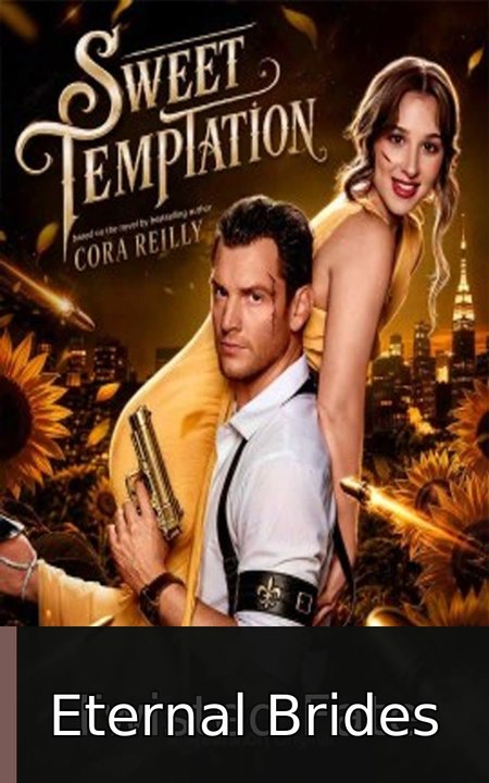 Sweet Temptation #englishsub #fullepisode!!️🍿!!️ | Eternal Brides