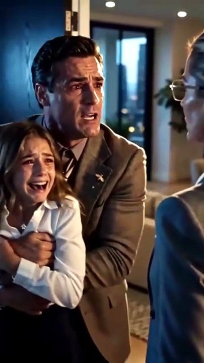 Divorce Made Her A Star Lawyer - New Movie 2026 - 🔥🔥🔥FULL MOVIES ENGLISH SUB 2026 [Full Movie]