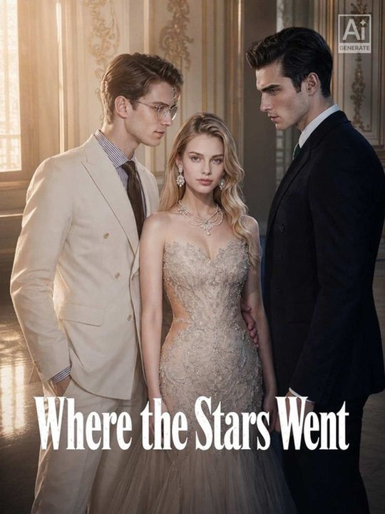 Where The Stars Went Full Episode | GoldReel TV