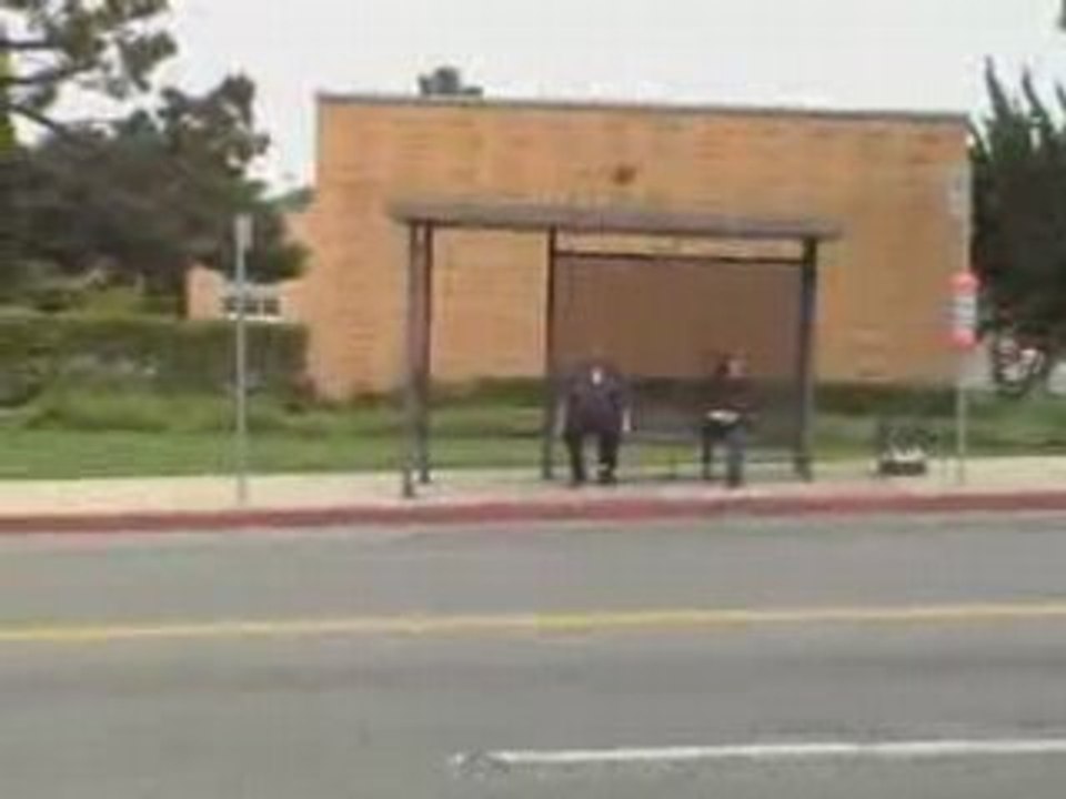 Nike - Freestyle Basketball - Buzz & Viral video Nike