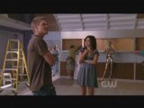 OTH 502 - Brucas and the new Karen's cafe