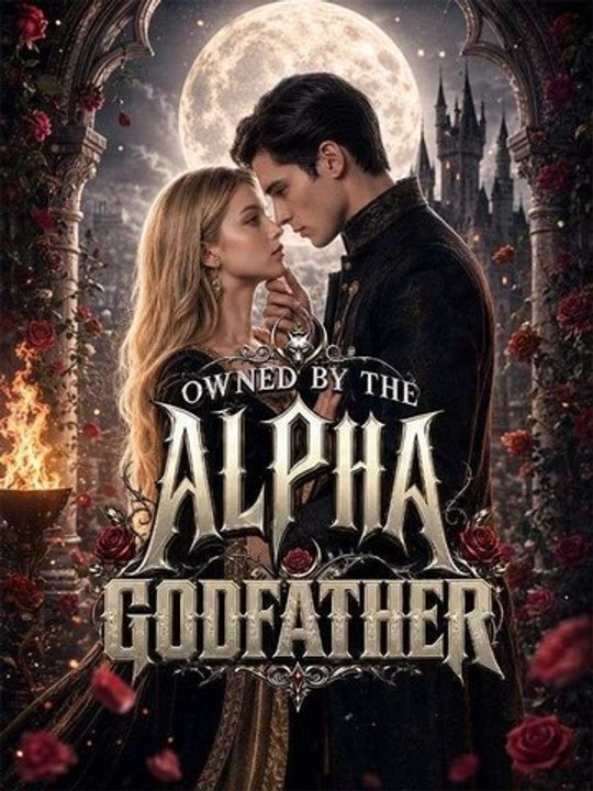 Owned By The Godfather - FULL MOVIES ENGLISH SUB