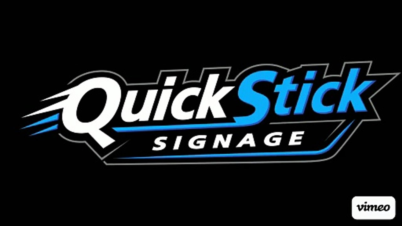 Vehicle Signage Brisbane