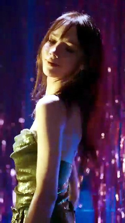 The Wife Choosing Game - Full EP | Billionaire Romance Drama | Marriage Game, Love, Power & Hidden Secrets - ENGSUB [Full Movie]