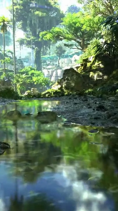 Pourquoi personne ne m’a jamais parlé de ce jeu ?