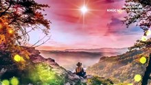 Baba ngọt ngào, dấu yêu của Madhuban