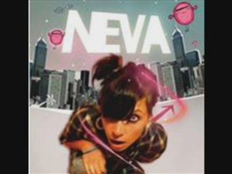 Neva retrouve moi