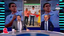 Cero Votos tiene cero gustos culinarios | Qué Importa