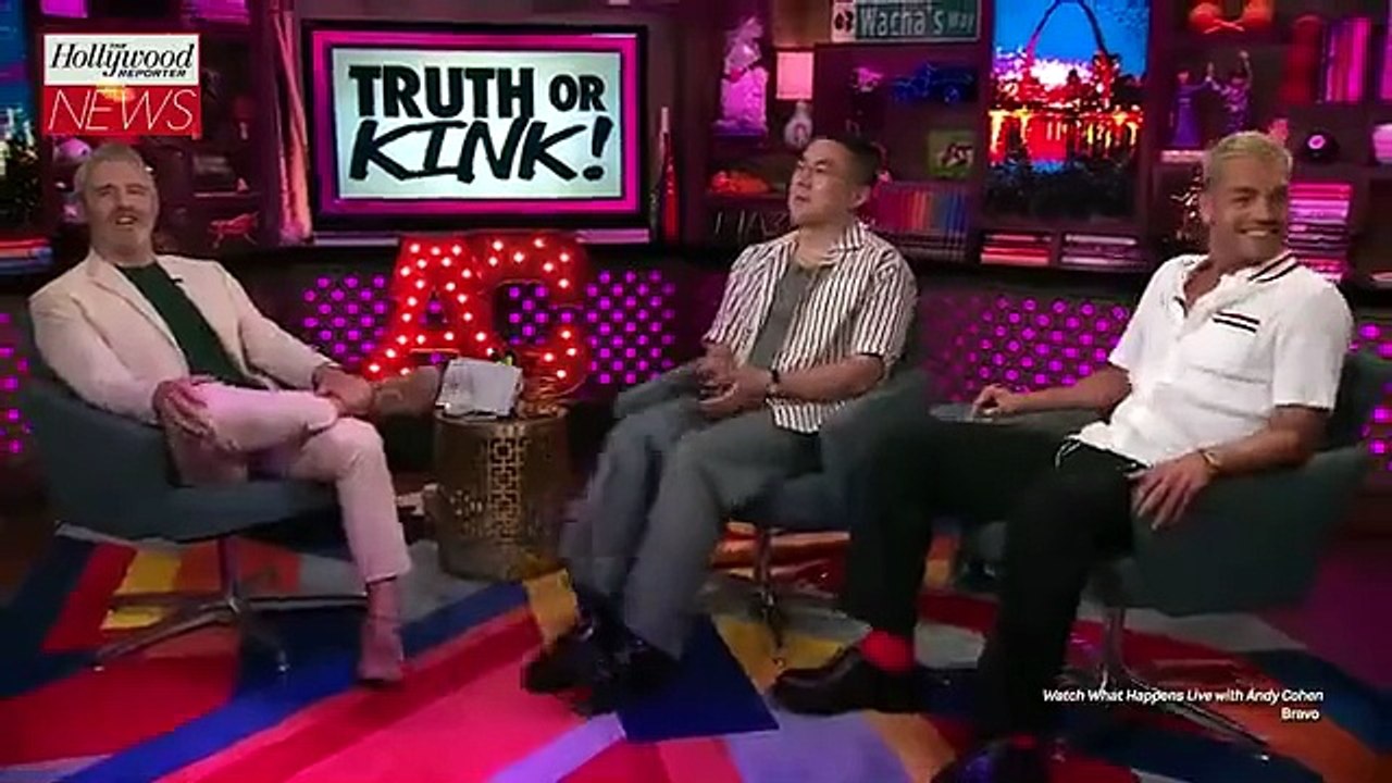 Elon Musk Responds to Chloe Fineman's Claim He Made Her "Burst Into Tears" on SNL | THR News Video [Full Movie]