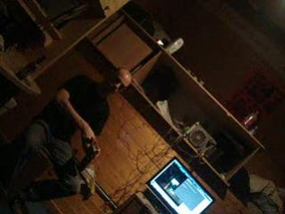 capsule jupiler jump