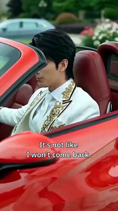 A Decade Misplaced, The Groom Isn’t You (ENGSUB) - Full EP | Emotional Romance | Short Drama | Wedding Betrayal [Full Movie]