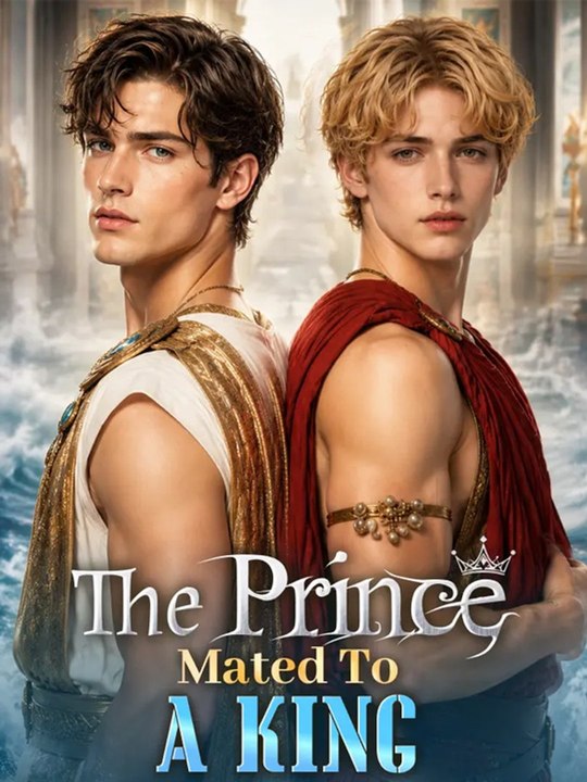 The Prince Mated To A King - Complete Drama 🔥🔥 Episode Drama Pulse