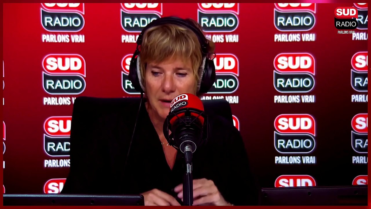 Quels sont les impacts de la fumée sur nos poumons