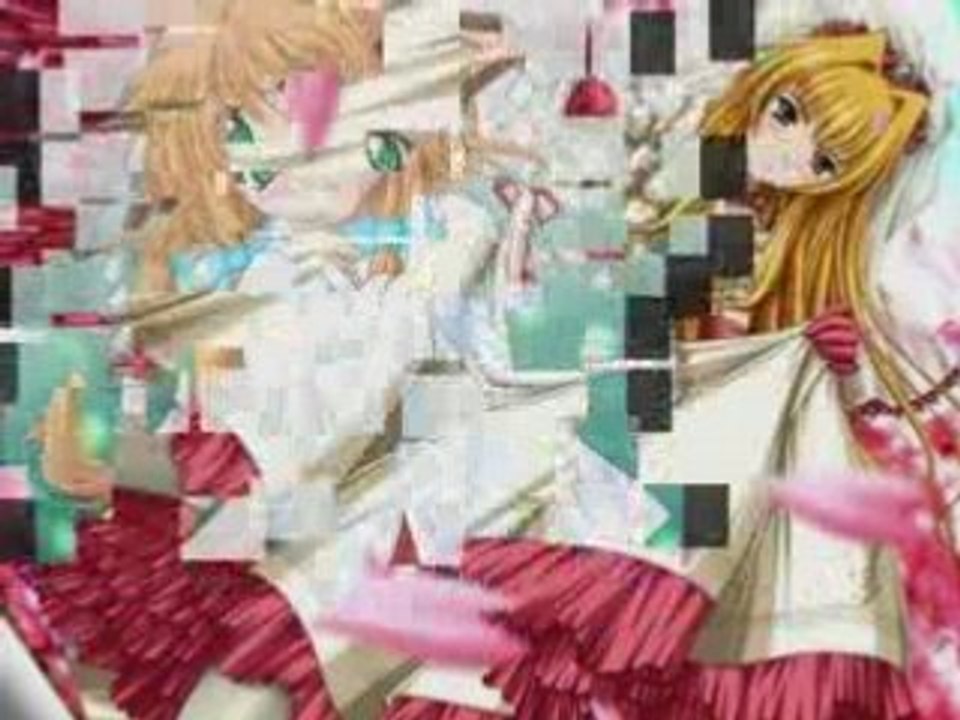 Pour coco-chan22