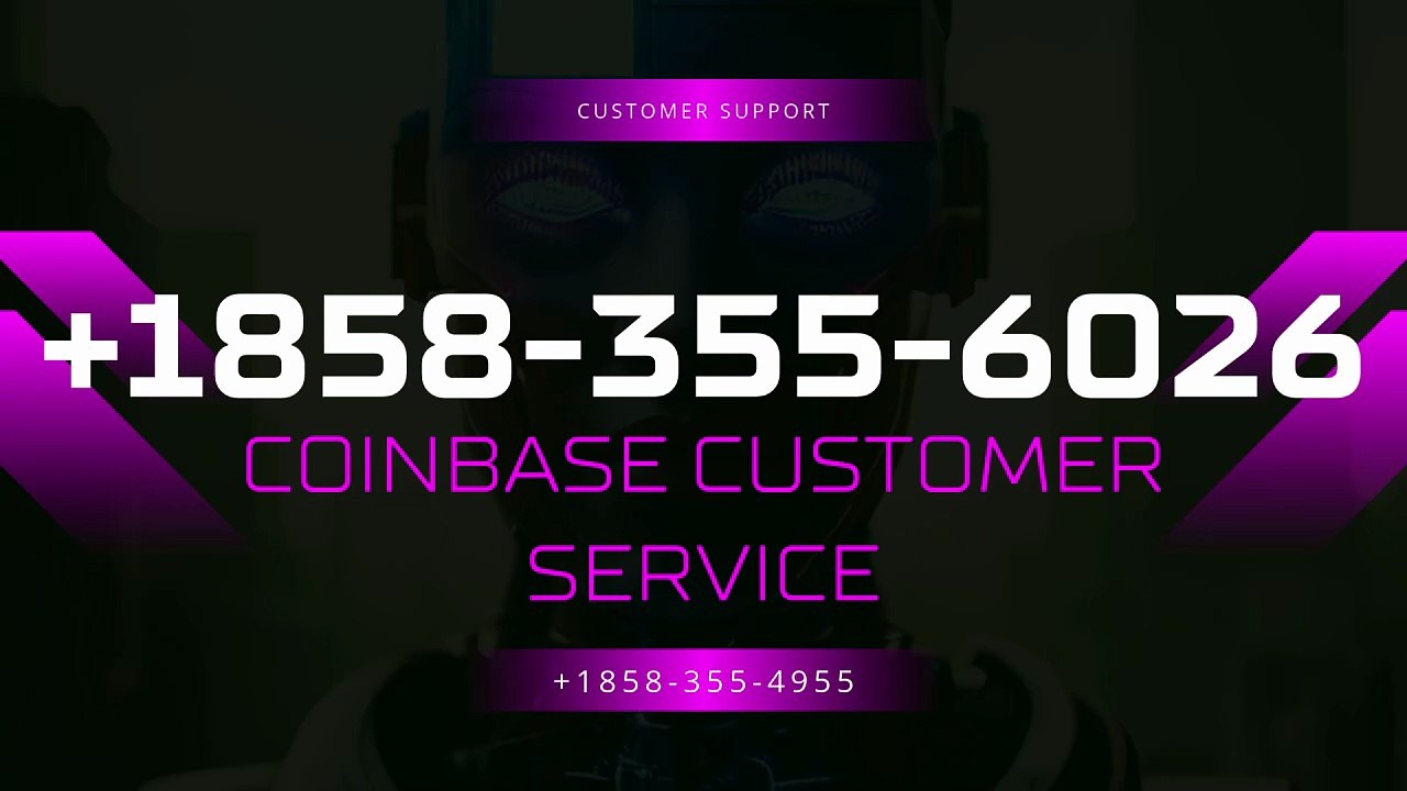 !!≋FAQ&!! ⁂{{ＯFFICIAL}}™⁂GUIDE] Coinbase® HELP DESK© &SUPPoRT℗ Phone NuMber [TOLL FREE]