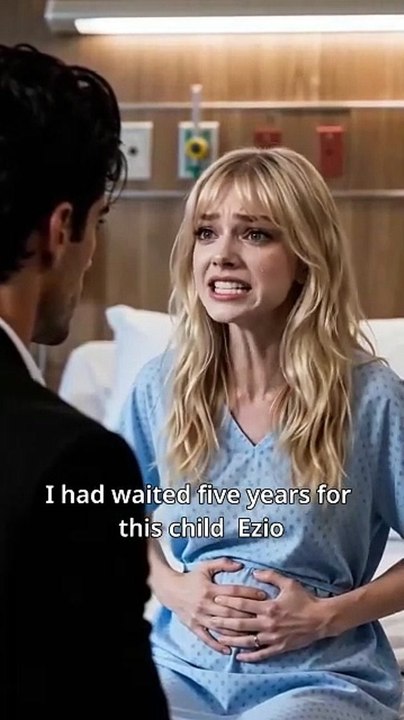 His Secret Son, My Goodbye - Full EP | Billionaire Romance Drama | Hidden Child, Betrayal & Second Chance Love - ENGSUB [Full Movie]