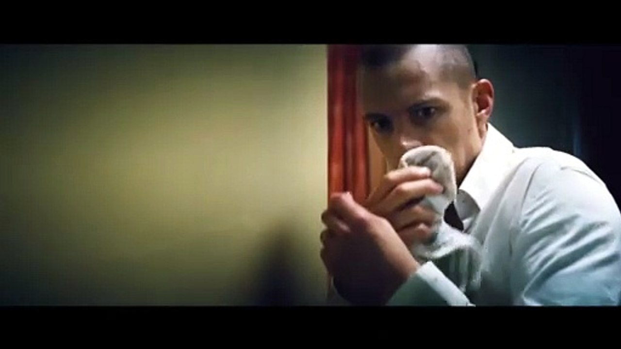 RUN ALL NIGHT (2015) Trailer VO - HD [Full Movie]