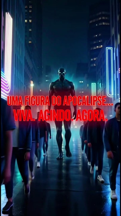 babilonia