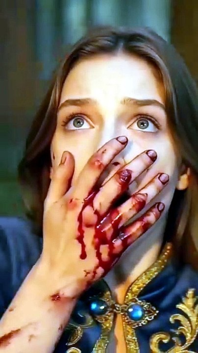 Cinta Sejatiku Cuma Monster Lemah New [Full Movie]