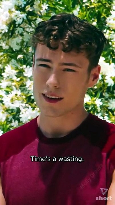 [FULL] Forbidden Summer My Brother’s Best Friend Refused to Let Me Go🏖️❤️‍🔥 [Full Movie]