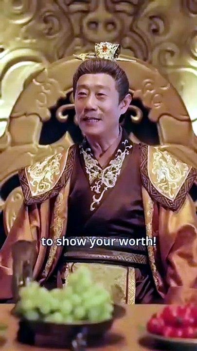 Modern Princess in the Ancient Court | Full 100 Eps SD Drama 2026 [Full Movie]