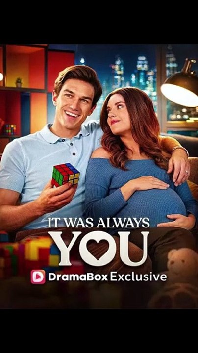 It Was Always You EP Best Drama