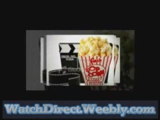 How To Download Dvd Quality Movies