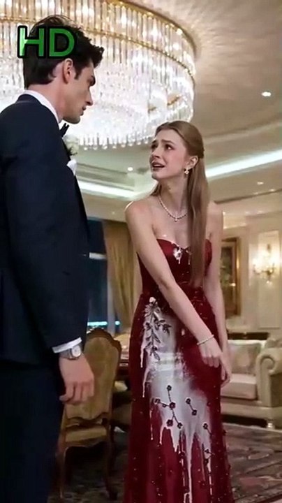 His Stupid Girl | New Movie 2026 [Full Movie] [Full Movie]