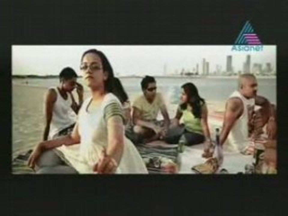 Idea -- 2008-07-08 Pt 06.mp4