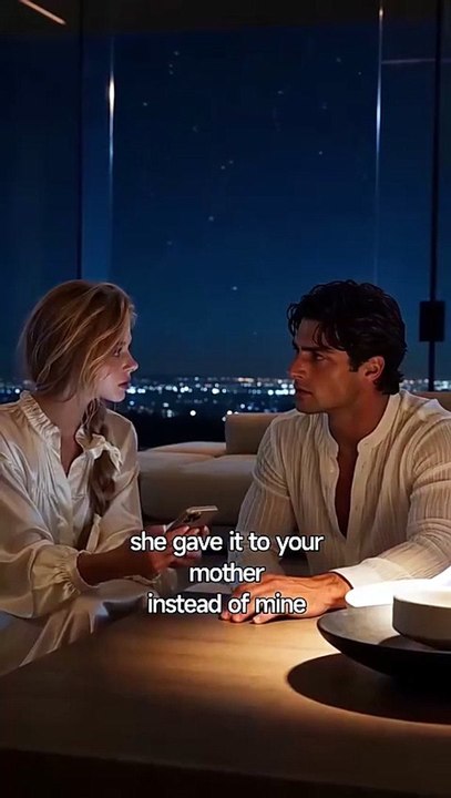 the celibate uncle Dailymotion