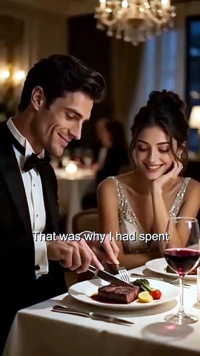 I Saw My Husband'S Countdown To Leaving Me - ✅ FULL [Eng Sub] [Full Movie]