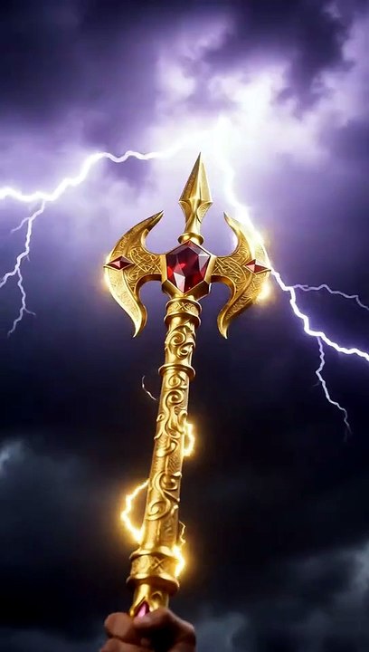 Secret Marriage Swap, the War God’s Late Remorse #Ns - Complete Web Series (Premium Quality)