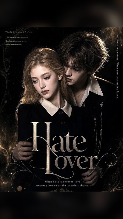 Hate Lover #Ns - Full EPS ENGLISH SUB 2026