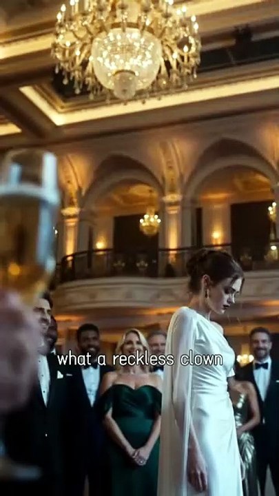 He Ruined My Life I Claimed the Crown Prince (Exclusive) - Full EPS [Full Movie]